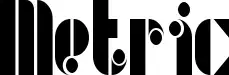 Metric