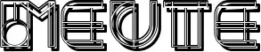 Meute