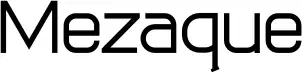 Mezaque