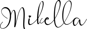 Mikella