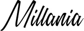 Millania