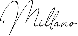 Millano