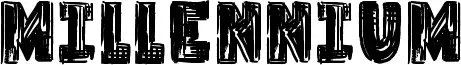 Millennium