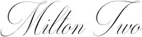 Milton Two