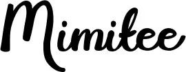 Mimitee