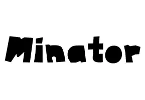 Minator