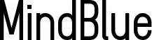 MindBlue