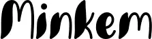 Minkem