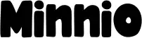 Minnio