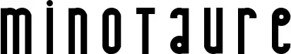 Minotaure