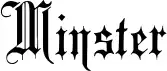 Minster