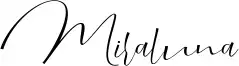 Miraluna