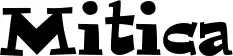Mitica
