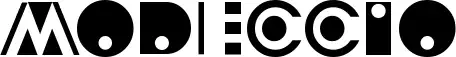 Modeccio