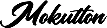 Mokutton
