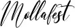 Mollafest