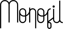 Monofil