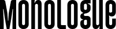 Monologue