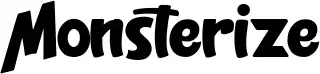 Monsterize