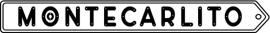 Montecarlito