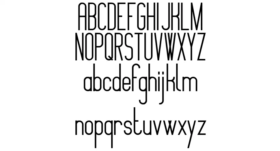 Montepetrumfont specimens