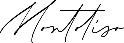 Montoliso