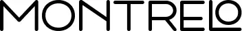 Montrelo