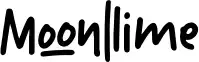Moonllime