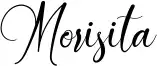 Morisita