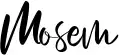 Mosem