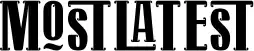 Mostlatest