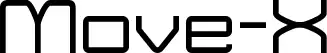Move-X