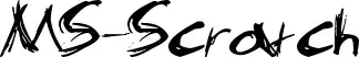 MS-Scratch
