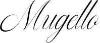 Mugello