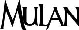 Mulan