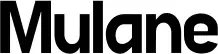 Mulane