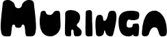 Muringa