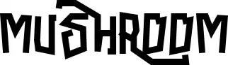Mushroom
