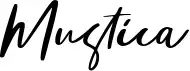 Mustica