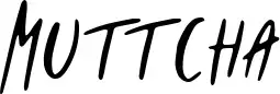 Muttcha