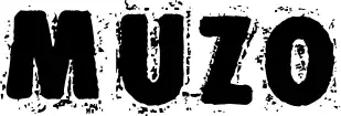 Muzo