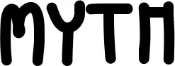 Myth