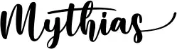 Mythias