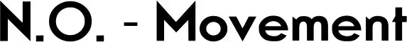 N.O. - Movement