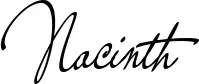 Nacinth