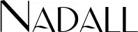 Nadall