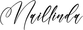 Naillinda