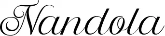 Nandola