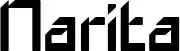 Narita