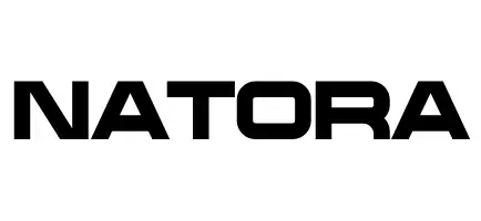 Natora